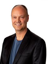 Dr. Bradley Nelson