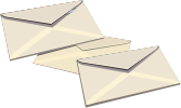 envelope